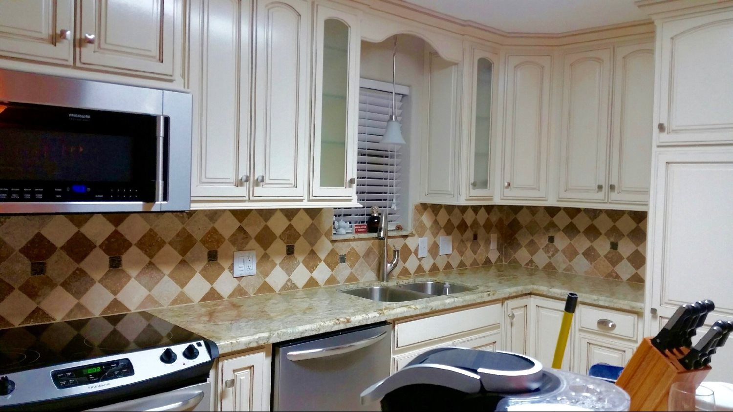 Kitchen Remodel Lone Star Flooring Lone Star Flooring