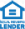 alt tag