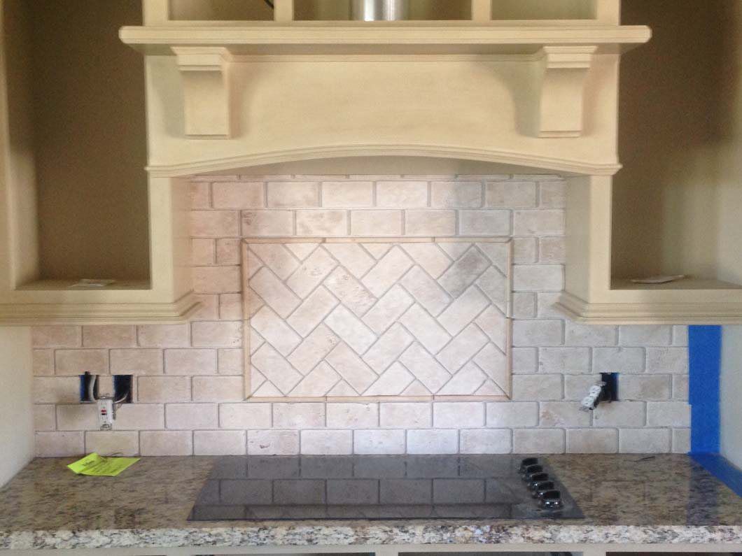 Kitchen Remodel Lone Star Flooring Lone Star Flooring