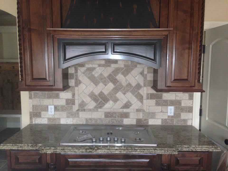 Kitchen Remodel Lone Star Flooring Lone Star Flooring