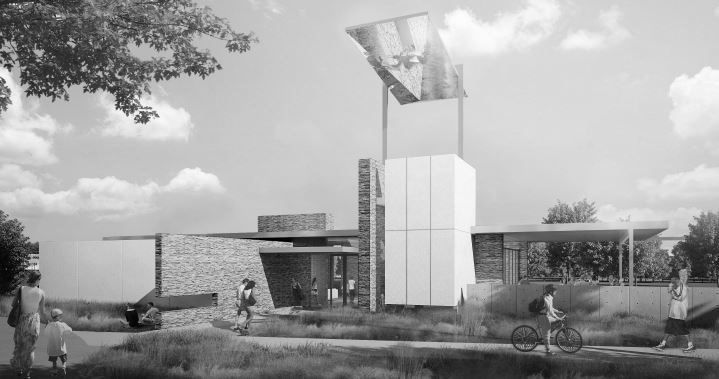 Shearing and Forming capabilities