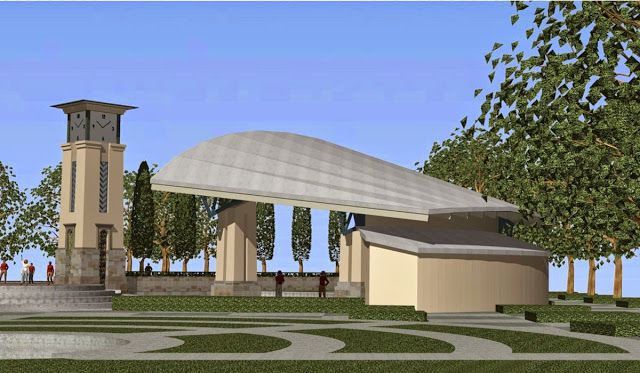 Custom and Multifamily Residential