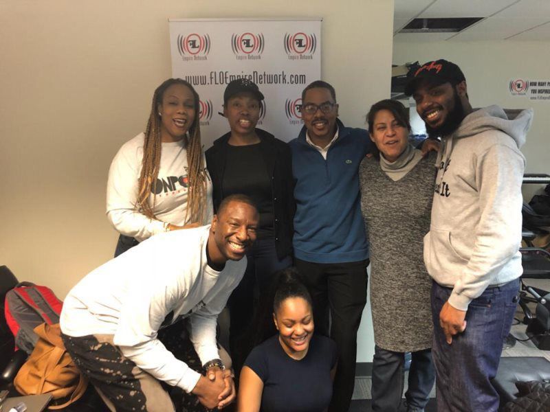 Best Brews in New York City