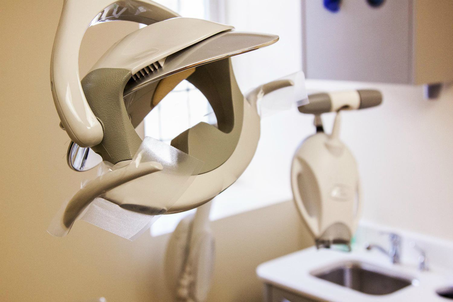 Quality Dentistry Sudbury Dentist, GLAD Specialized Family Dentistry