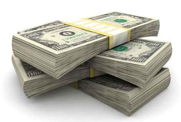 LOWER RISK AND CAP EX