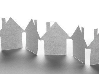 The Lifestyle Offering