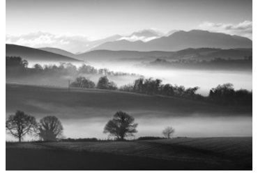 Benefits Of The Model