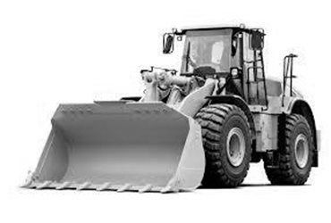 NO BACKBONE INSTALLATION