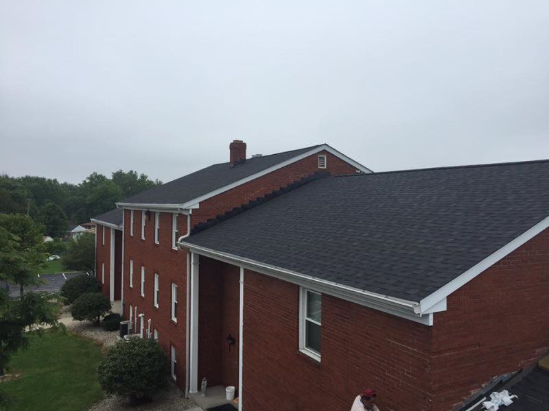 Indianapolis Indiana