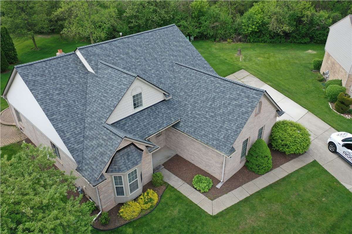 roofmastersandexteriors