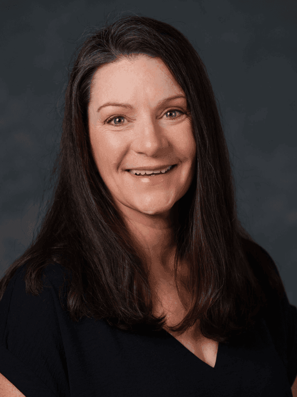 Christi Kowalski