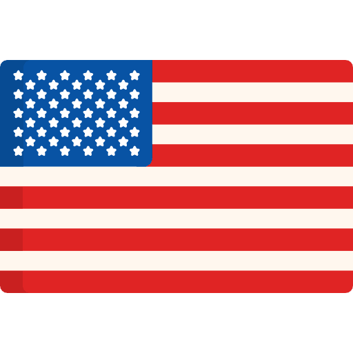 US Flag