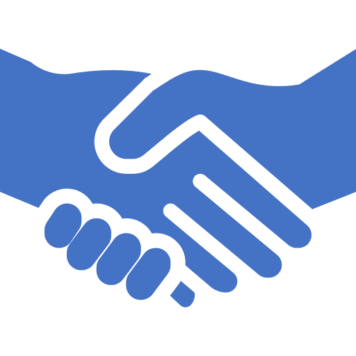 STRATEGIC  PARTNERSHIP