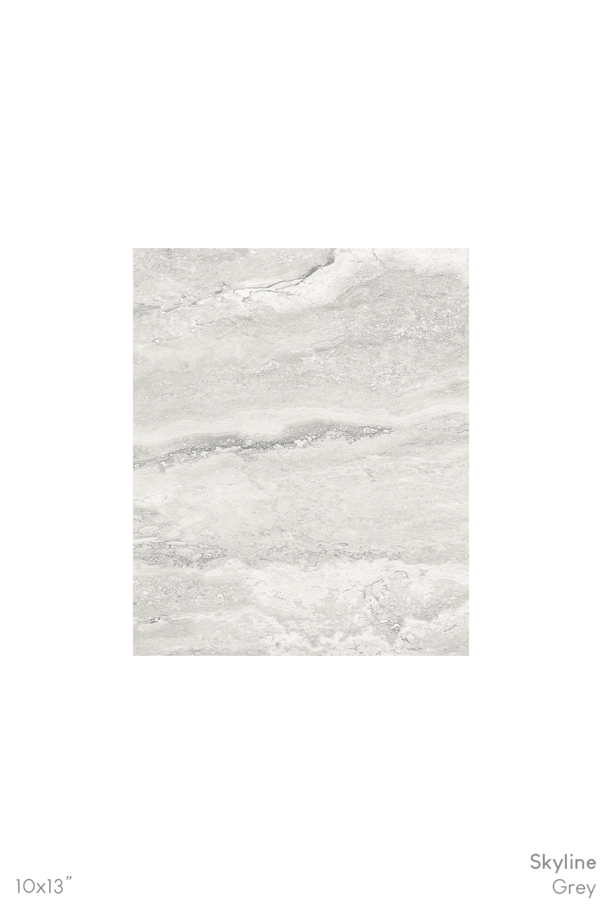 New Page International Tile & Stone