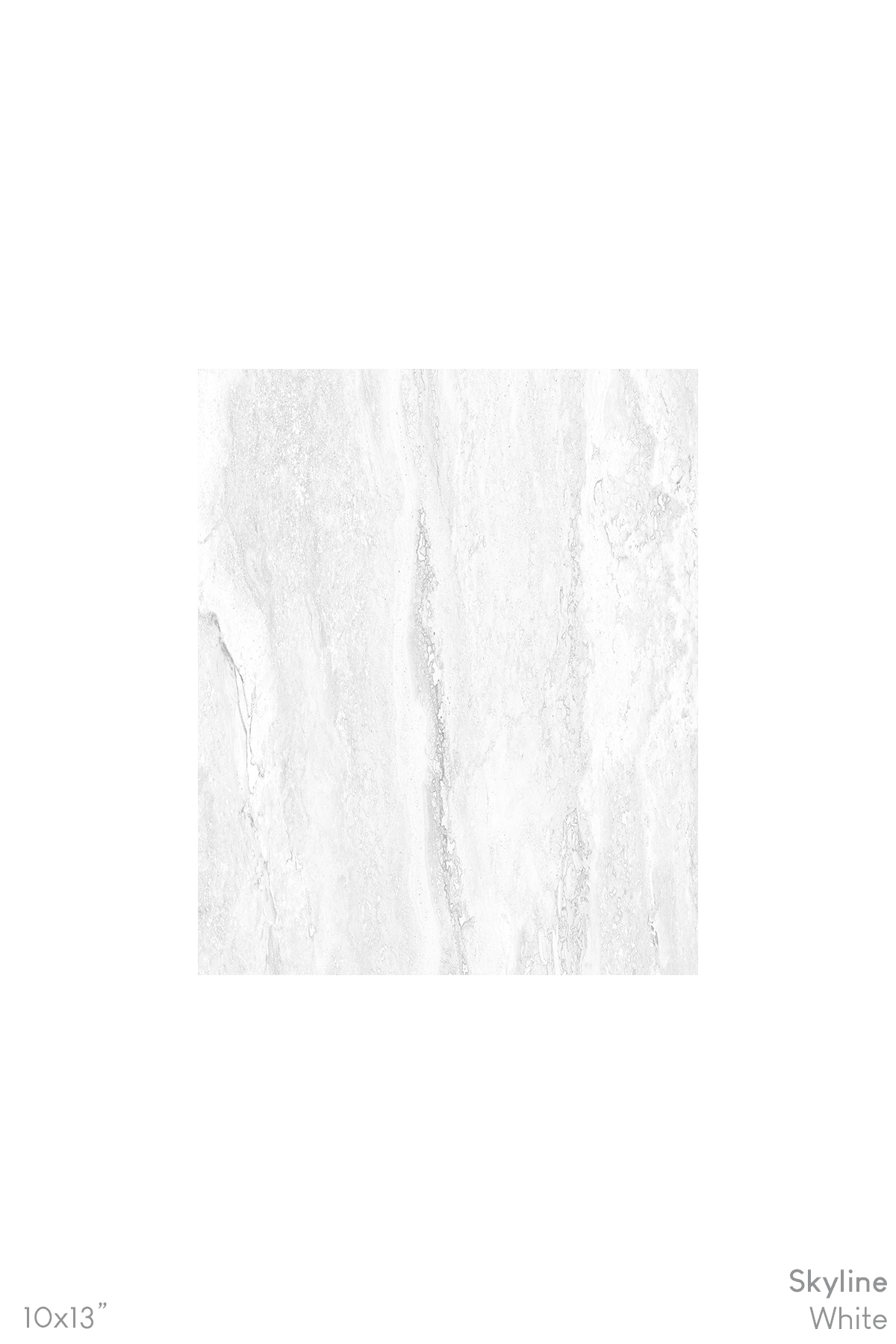 New Page International Tile & Stone