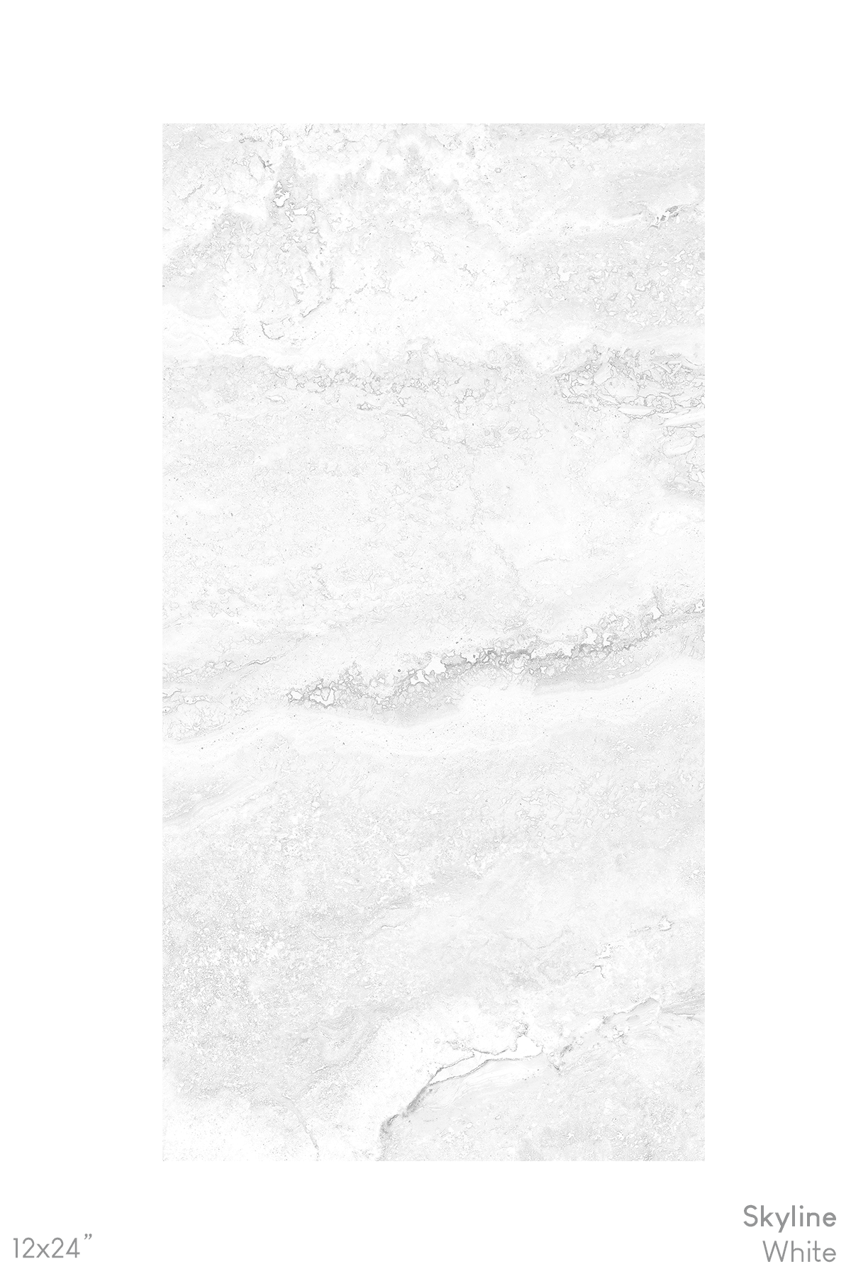 New Page International Tile & Stone