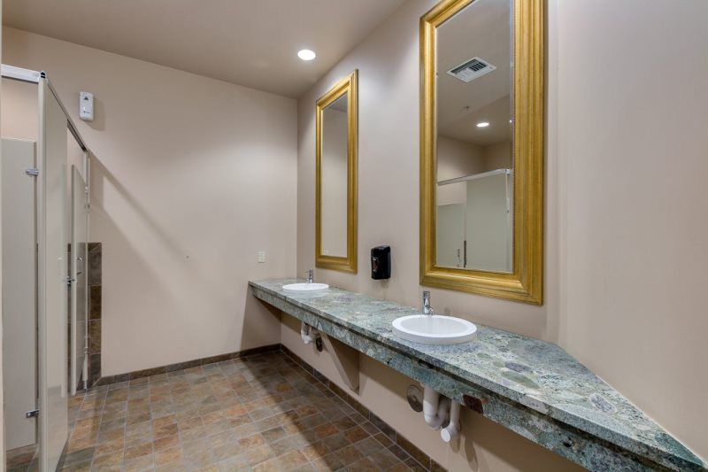 Ahwatukee Executive Offices