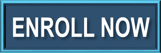 Enroll.PNG Enroll.PNG