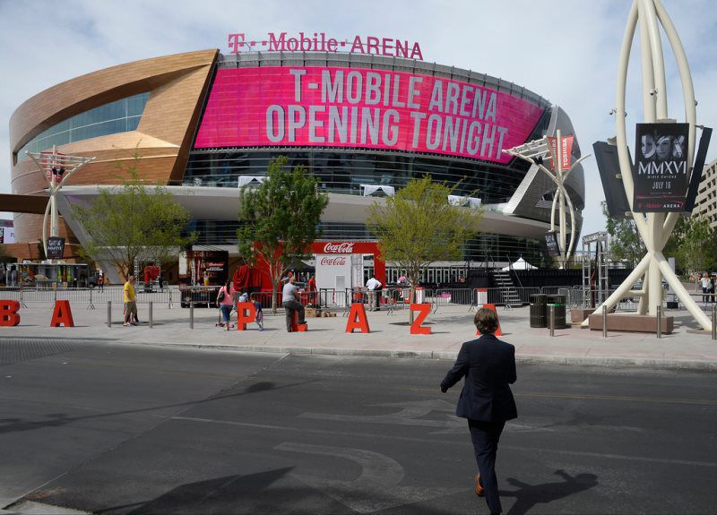 t-mobile-arena-chronic-tacos-mexican-grill