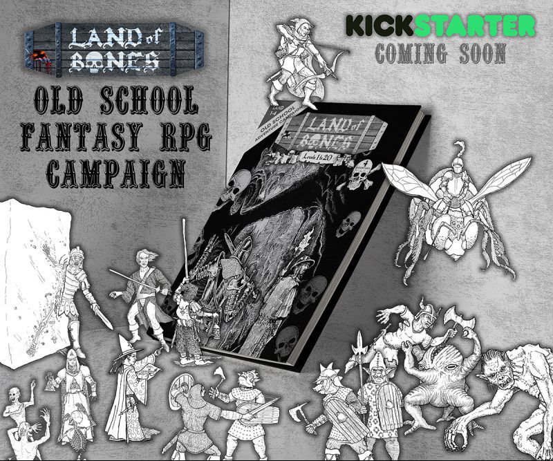 PYOP Adventures, LLC