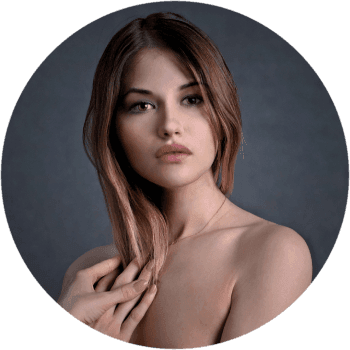 JMarie Skin Studio - Skin Care Longmont | Botox Longmont - Facial