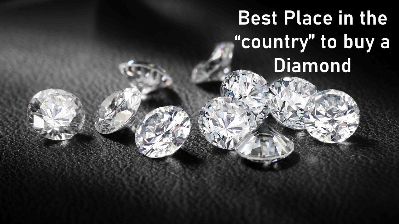 Granbury Jewelry & Diamond Exchange Dave's Jewelry & Diamond Exchange