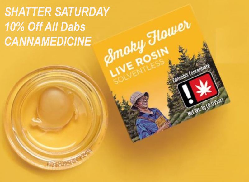 #piffSticks #liverosin