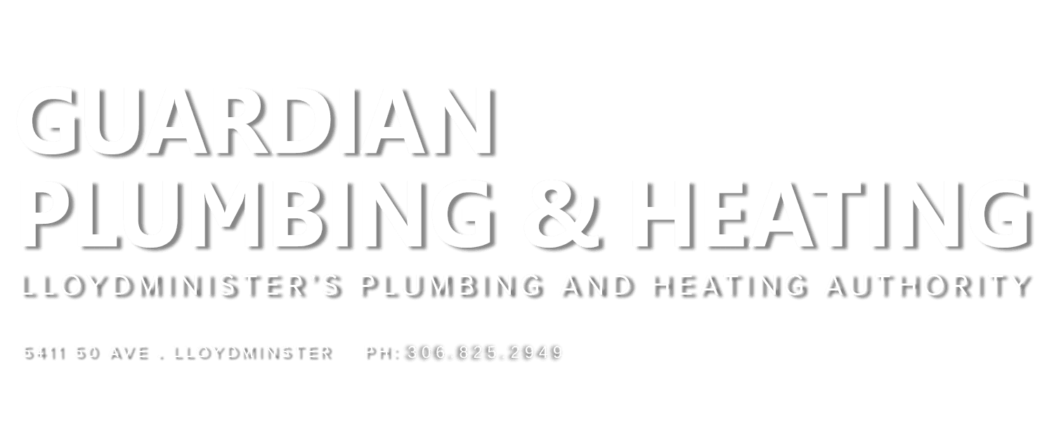 Plumbing & Heating Services Lloydminster's Plumbing and Heating Authority