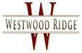 WestWood Ridge