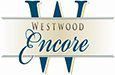 West Encore 