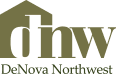DeNova Northwest 