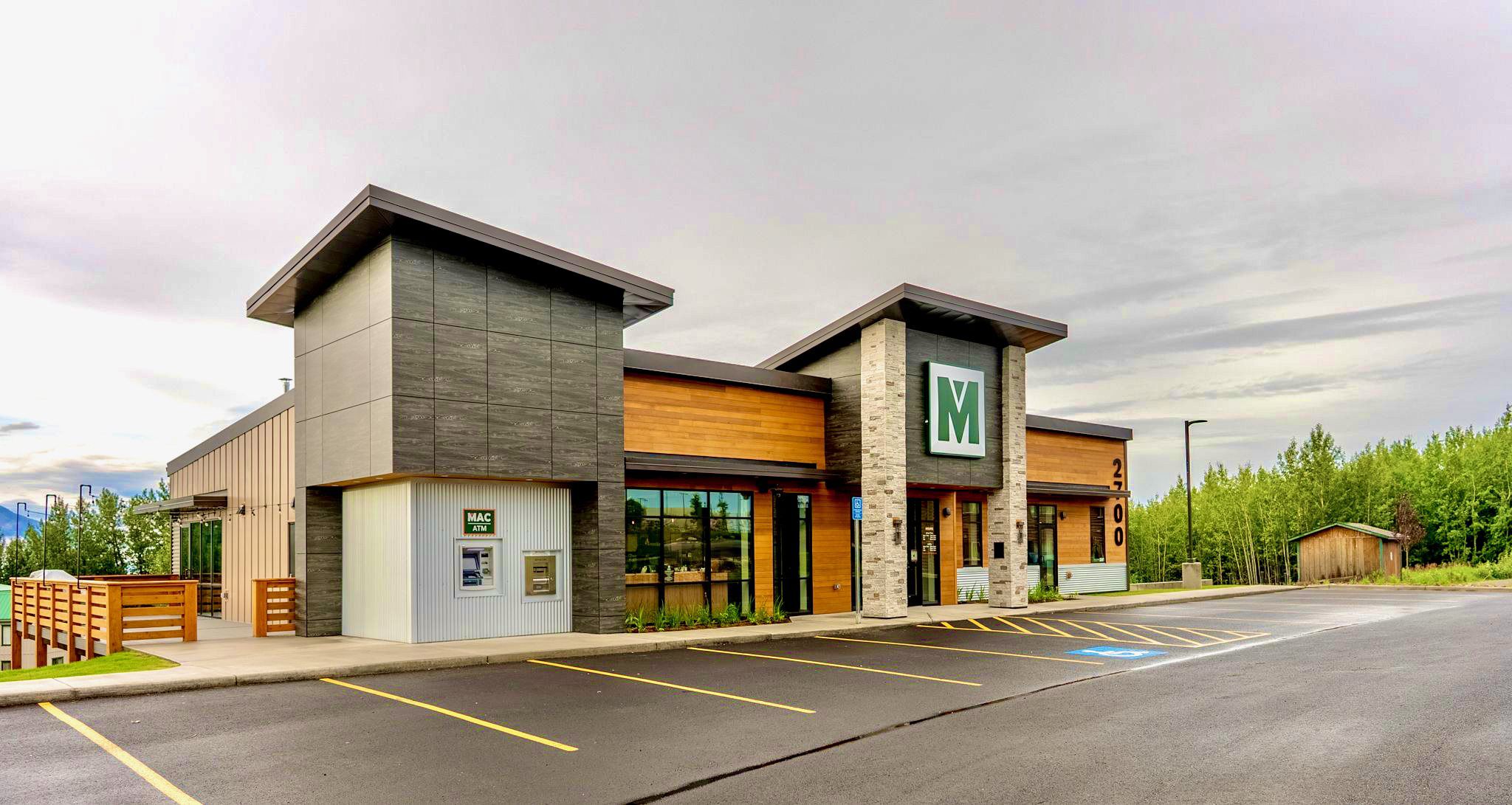 Home Remote Alaska Solutions