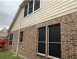 Replacement Windows