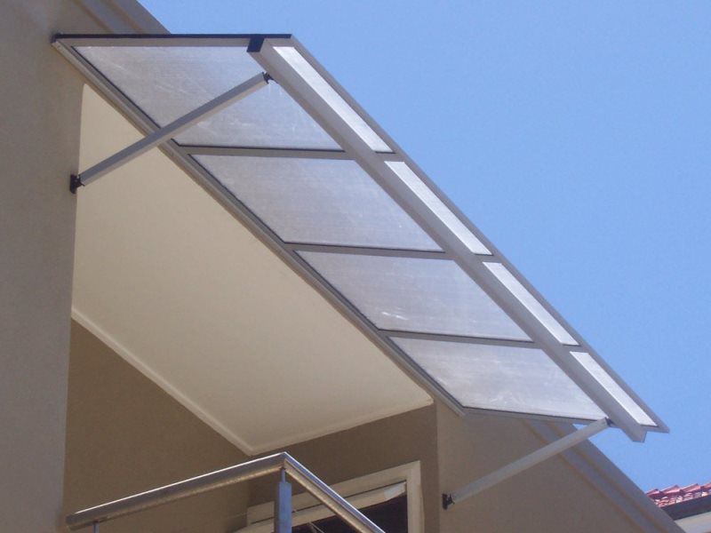 window awnings newcastle