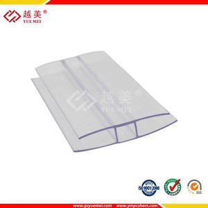 laminas de policarbonato