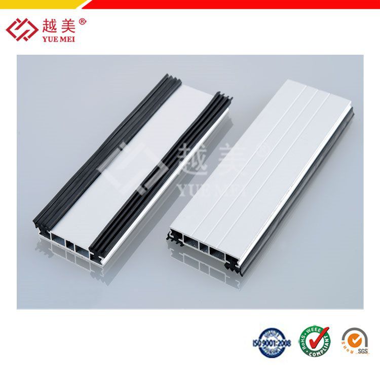 techos de lamina transparente