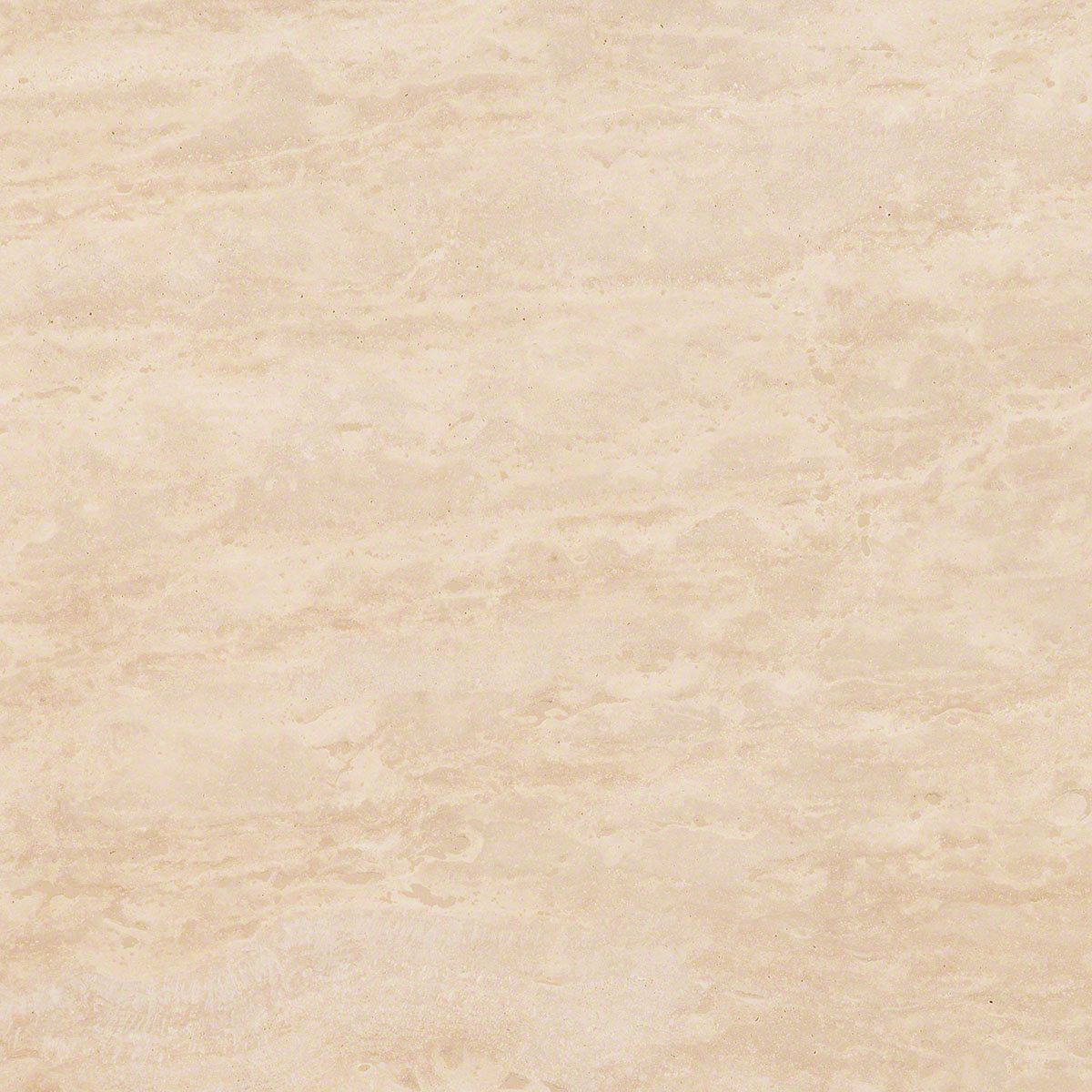 Stone Slab Suppliers near Boynton Beach, FL SK Stone