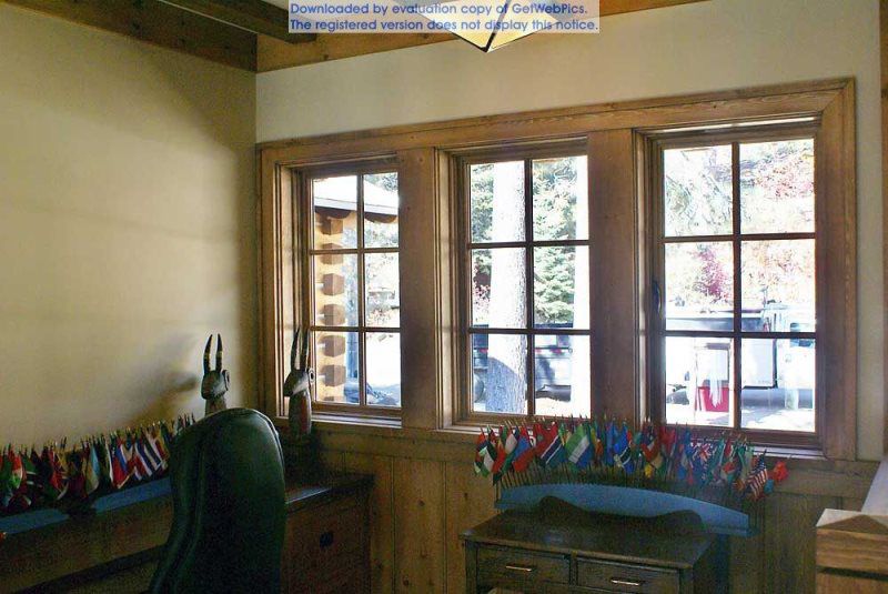 Davis-Pomerantz Interior Design
