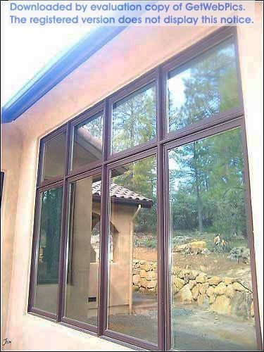 K&L Custom Home