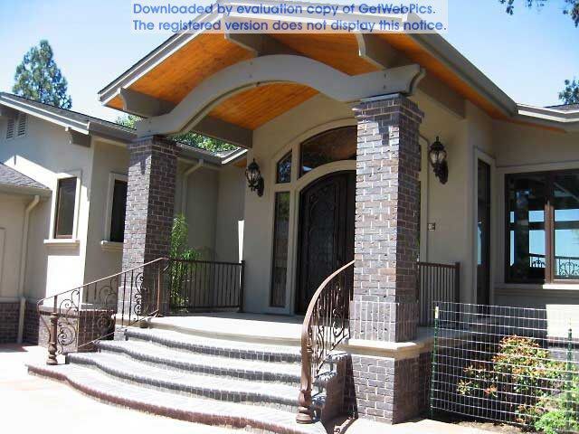 Yun Residence