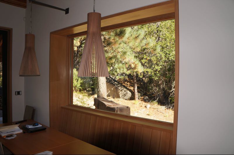 Kosich Residence Interior Designs