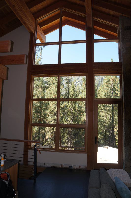 Kosich Residence Room