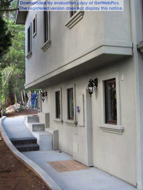 Yun Residence