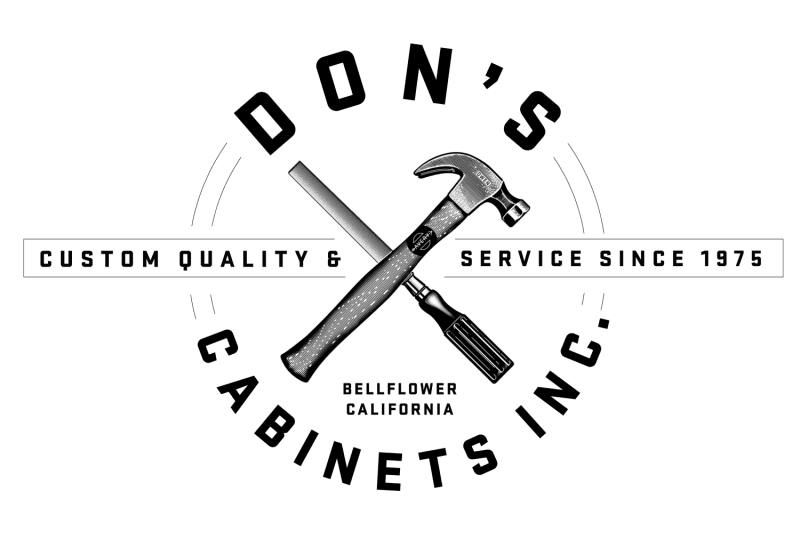 Custom Quality Dons Inc