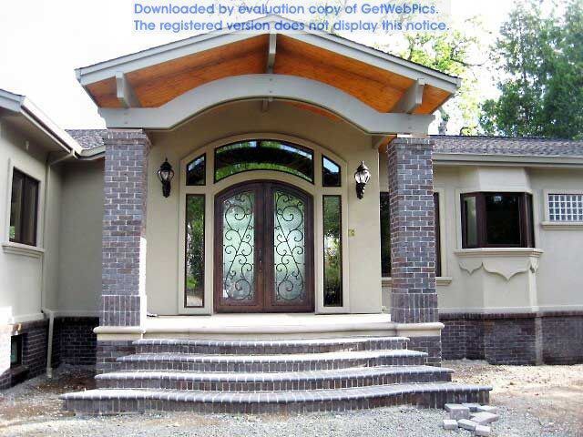 Yun Residence
