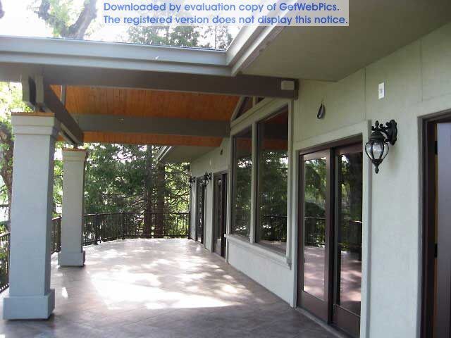 Yun Residence