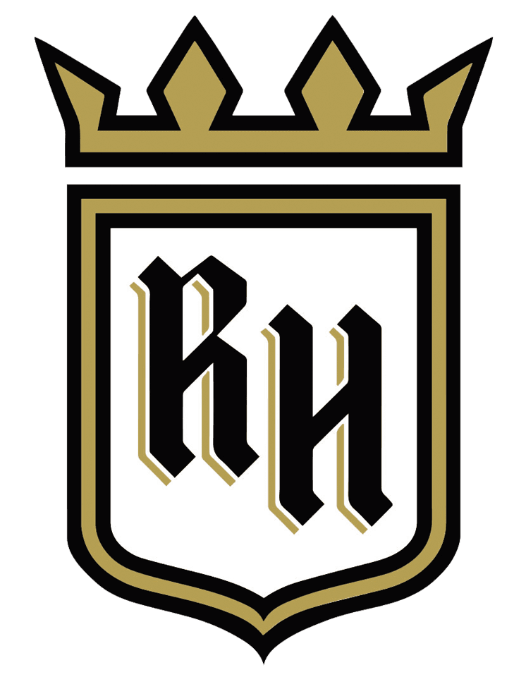 Bavarian Restaurant in Leavenworth Rhein Haus Leavenworth