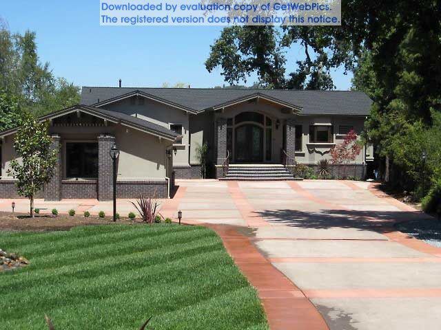 Yun Residence