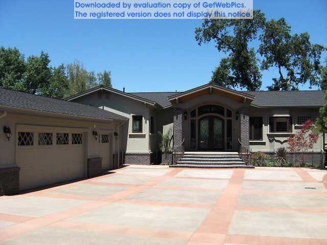 Yun Residence