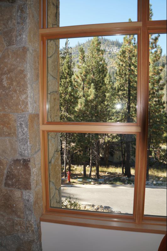 Kosich Residence Forest View